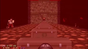 Ode2impslayer Map 06 Stroller in 0:04.74