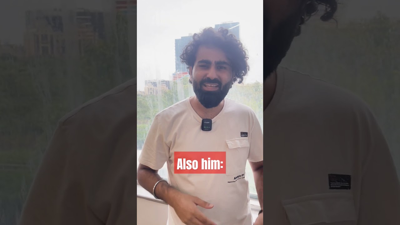 Andar se Pookie #funny #comedy