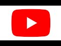 Normal Intro