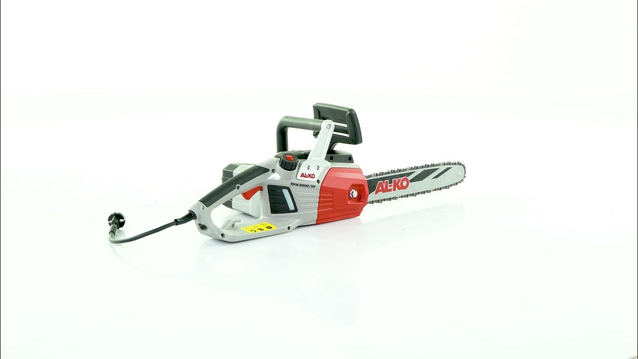 Al-ko easy eks 2000/35 112807. Якорь для пилы al-ko eks 2000. Al-ko easy eks 2000/35 112807. Электропила al ko. Электропила al ko.