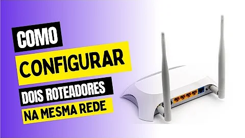 Qual a função de um protocolo intra-as?