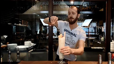 рецепт безалкогольной пина колада рецепт безалкогольной пина колада