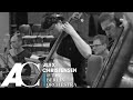 Alex Christensen & The Berlin Orchestra - Classical 90s Dance 2 - The story continues… (Trailer)