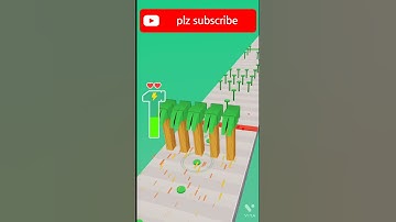 Best Funny All Level Gameplay Walkthrough ( android / iOS ) #shorts #short