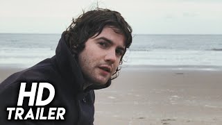 Across the Universe (2007) Original Trailer [FHD]