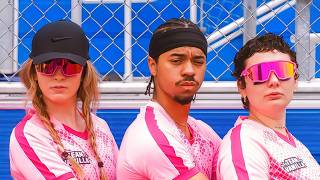 Team Vanillamace - DAY 1 of Ludwig's Streamer Games [RECAP]