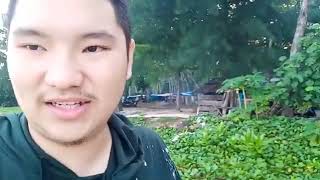Full nya ada link di bawah ini
