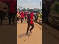 Riasasi Ya Mguu Riasasi Ya Mguu