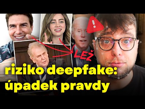 Video: Budete vzpomínat na větu?