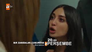 Bir Zamanlar Ova 51.Bölüm İnternet Özel Fragmanı