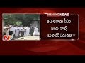 Latest health bulletin on Jayalalitha released