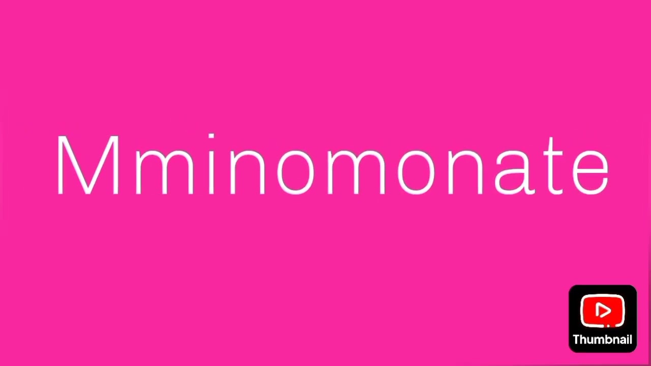 [Music] Trechyson Molly vx – Botshelo Ke Eng Ft DJ Promatic SA \u0026 Dendofela (Free#indipop#amapiano 