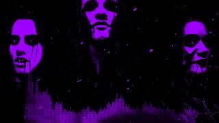 Liberacion Diabolica - Bienaventuranzas