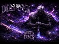 MONTAGEM ELDER Ultra Slowed 