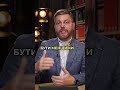 Перевірка та збільшення пенсії! Як? Пишіть в гуглі пенсія.укр