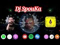 Malki Malki Sidou Japoni Dj Spouka 2021