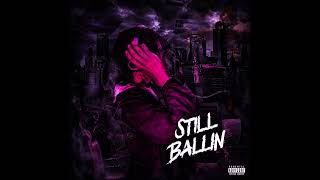 822 Jay - BALL OUT Ft Ducko (Official Audio)