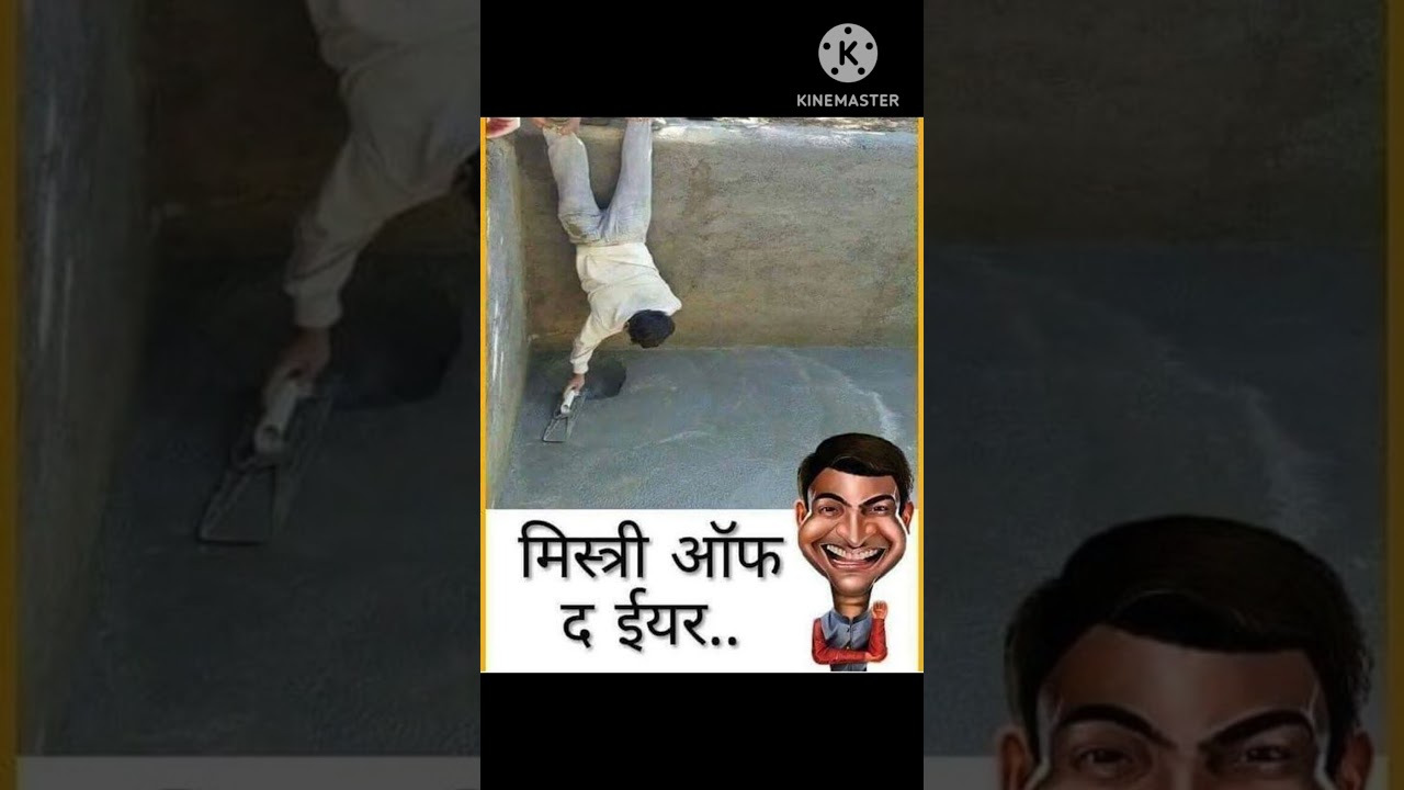 funny jokes funny videos 