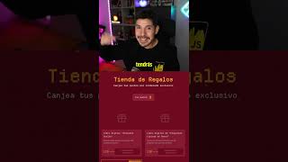 He creado un proyecto para que practiques programación. Se llama AdventJS y podrás resolver 24 retos