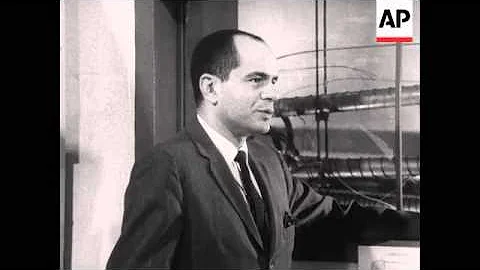 News Item (6f651aca-7e80-c5c1-7a66-5bb3517bb9b0)