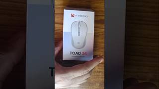 इस कीमत पर mouse? 😱 #shocked #gadgets #trending