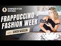 NYFW Spring/Summer 2025 Trends + My Fashion Week Outfits