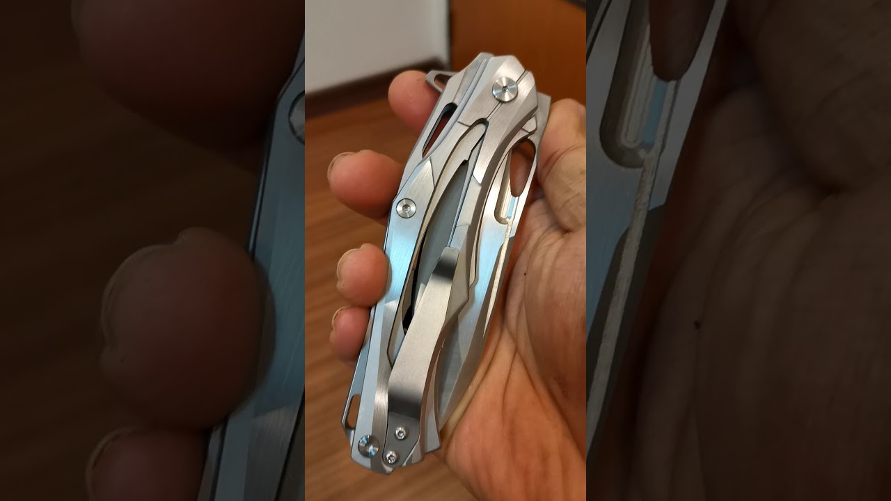 Decepticon 1 (OEM)​