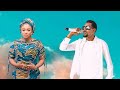 NURA M INUWA 2023 Album KI KULA DANI LATEST ALBUM 2023 OFFICIAL VIDEO HD 2023 5