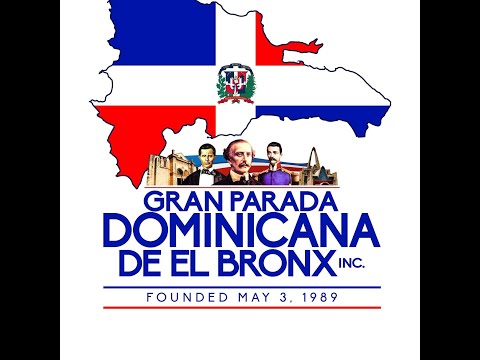 9no escrutinio de la parada del Bronx