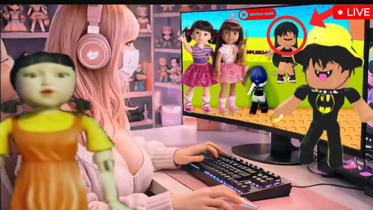 STEAL A BRAINROT GIVEAWAY LIVE | STEAL A BRAINROT FREE SECRETS + FREE BRAINROT GODS 202 |  