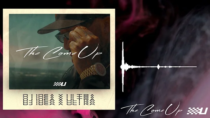 [FREE] Larry June type beat x Cardo Got Wings type beat [Prod. DJ Idea x Ultra]