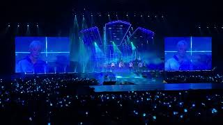 IT’S OKAY - TREASURE TOUR [HELLO] IN SINGAPORE 20230408