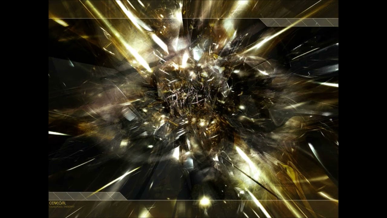 Fisher - Ogien ciał 2009