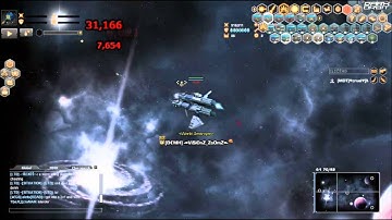 Darkorbit west server [bofb] clan Botter again