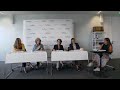 MARQUE EMPLOYEUR : COMMENT ATTIRER LES TALENTS D’AUJOURD’HUI ET DE DEMAIN ?