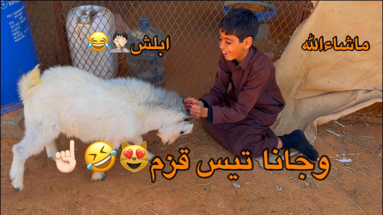 سبحان الله وبحمده سبحان الله العظيم ♥️🌿