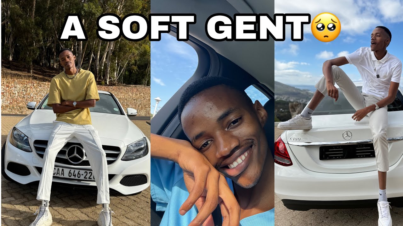 LIFE UPDATE ONE WEEK AFTER BUYING MY MERCEDES || NET WORTH WENT UP😭🥺