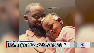 Famous Family seeks answers in missing Alabama realtor case Net Worth