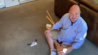 Celebrity SHHS:  Geometry/9 Math Rotations in the Real World Wealth