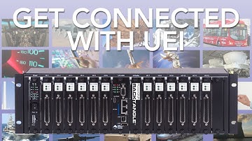 Welcome to our Youtube video page.