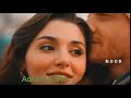 حمزه نمره عالم كدابه