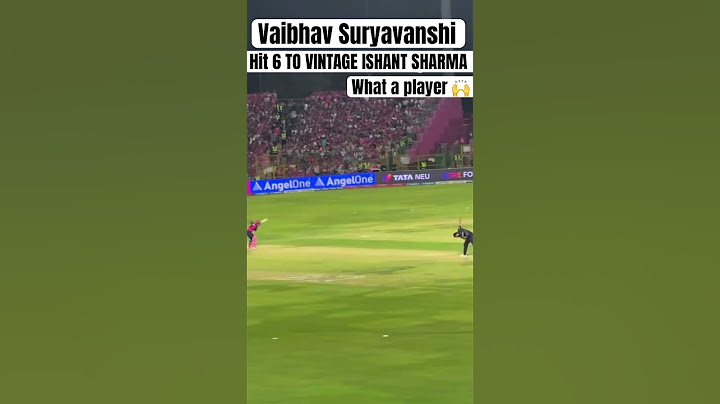 GT VS RR Vaibhav Suryavanshi 100 highlights | GT VS RR HIGHLIGHTS #gt #rr #Gtvsrr