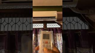 LG ac 1.5 ton 5 star ac 2025 model