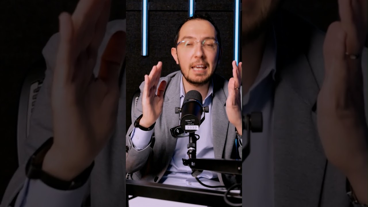 SEP IRA contributions can reduce S Corp taxable income, potentially lowering overall taxes for owner-employees.