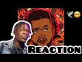 AKA KDDO Company Official Audio PTA REACTION mp3