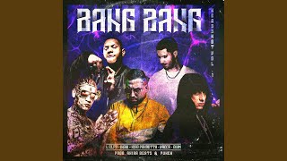 Bang Bang: HeadShot, Vol. 1