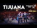 LOS3TT en Tijuana - Entijuanarte 2014