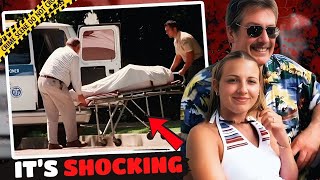 Famous The Murder That Was Solved by One Tiny Clue   True Crime Documentary Net Worth