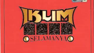 Download Lagu Gerhana Cinta Luka MP3