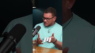 Отказ и предотказ в тренировках